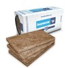KNAUF INSULATION Akustik Board (TP 115) Ecose tl. 80mm
